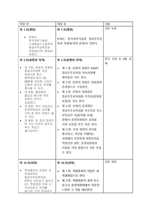 항공우주공학과 신구문대비표.pdf